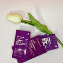 슈어메디 | 리포좀글루타치온필름 추천 후기, 슈어메디 리포좀 글루타치온 시그니처 9S