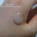 주식회사 노멀리스트 | [선티크] 아임 리페어(I'm repair)