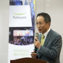 김현중농장 이미지