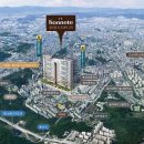 광주 유안초등학교