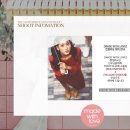 스튜디오마스터피스