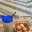 덕산 온천탕 이미지