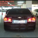 46130-1~26 이미지