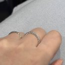 레브링
