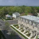 갤러리아B 이미지