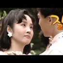 질투嫉妬_유승범 이미지
