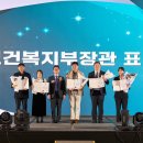 세종충남대학교병원 이미지