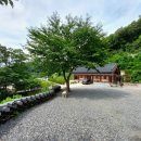굴암 | 용인. 성륜산 용덕사 (龍德寺, 굴암사) 이은욱의 사찰기행 70.