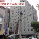 경기도 수원시 팔달구 권선로 이미지