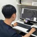 에스치과기공소 네이버블로그
