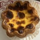 내수안경마트 | 갑차기스러운데 연휴 취소해도 돼?