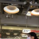 한국방송아나운서MC협회