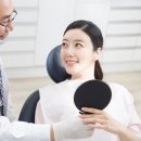 이미지치과의원 이미지