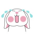 원효로1동주민센터 이미지