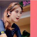 (주)네이쳐포헬스 이미지