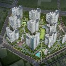 자연앤마트 이미지