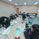 경주시립도서관 이미지