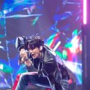 댄스콘서트 이미지