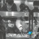 먹거리한식뷔페 이미지