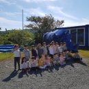 리더스클럽어린이집 이미지