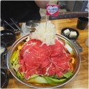 미호식당 이미지