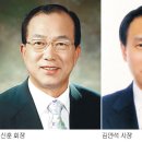 ㈜금호산업 이미지