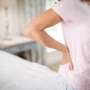 연세안마취통증의학과의원 이미지