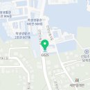 지에스25 제대후문점