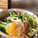 외포리꽃게마을 | 인천 강화도 맛집 일오삼간장게장 본점 암꽃게 정식 코스요리 후기