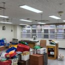 서울광진초등학교 이미지