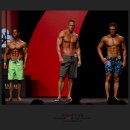 올림피아 이미지