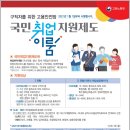 마이스터직업전문학원
