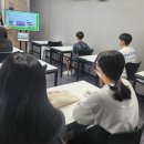 프라임영수보습학원 | [[웅진멘토단과 함께 한 시간]]