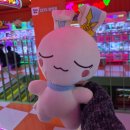 토이즈팝 신림점 이미지