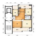 수원법원어린이집 이미지