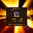 세인 이미지