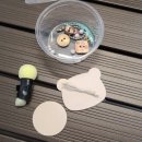 손바느질과 재봉수업 이미지