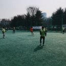 황새울공원 이미지