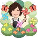 광주시장애인총연합회 | 경기도광주시장애인 총연합회 역량강화교육 금강산콘도 김미자강사