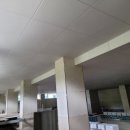 삼성온천사우나 이미지