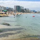 까사나폴리아 | [고성 여행] 좌충우돌 1박 2일