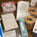엔씨(NC)상사 | 엔씨소프트 면접 후기 (2020 Summer Intern 서비스 UX 기획)