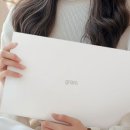 원그램 네이버블로그