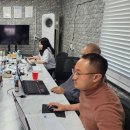 나래기업 이미지