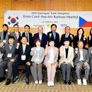 (주)에스알씨 이미지