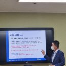 부동산 경매와 각종 권리내용 이미지