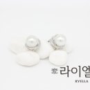 청주귀금속