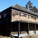 퀘이커의 교육- 지혜와 변화의 씨앗을 키우기 이미지