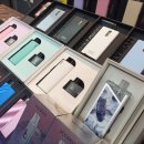 투엑스전자담배분당 이미지