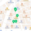 지센순천 - 32803 | 지센순천